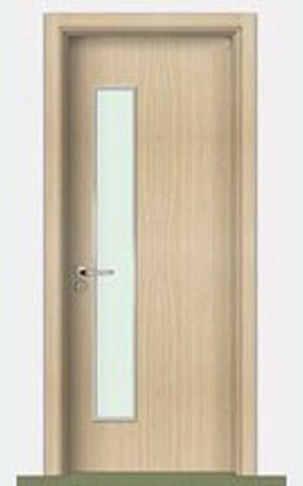 學(xué)校門(mén)