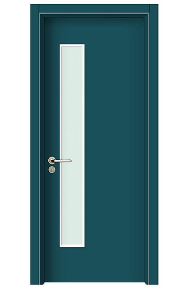 養(yǎng)老機(jī)構(gòu)門